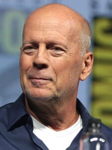 Bruce_Willis_by_Gage_Skidmore_3