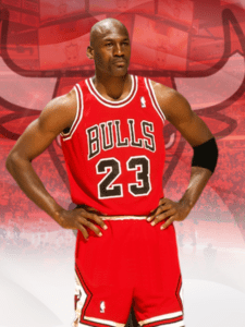 micheal-jordan-bulls