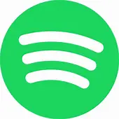 DJ spotify and how to use it