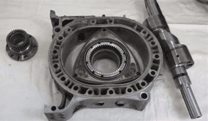 wankel engine image from newageinformers