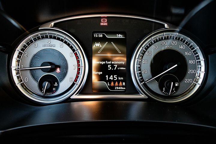 speedometer-7535154__480