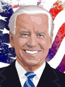 joe-biden-5837244__480