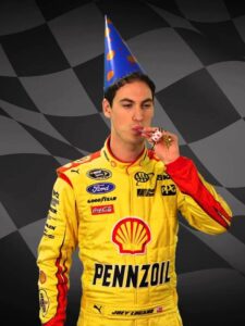 joey logano 1 (6)