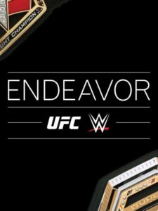 endeavor-ufc-wwe-logo-1