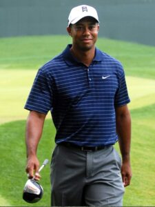 tiger-woods-79694_1280