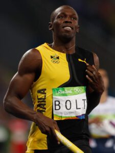 usain-bolt-poster