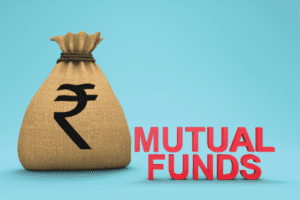 Mutual funds guide by theautoengineer.com