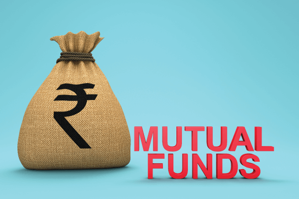 Mutual funds investment guide