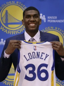 Kevon-looney-jersey