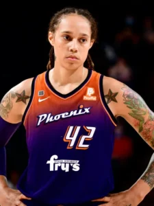 brittney-griner