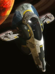 slave-1-star-was