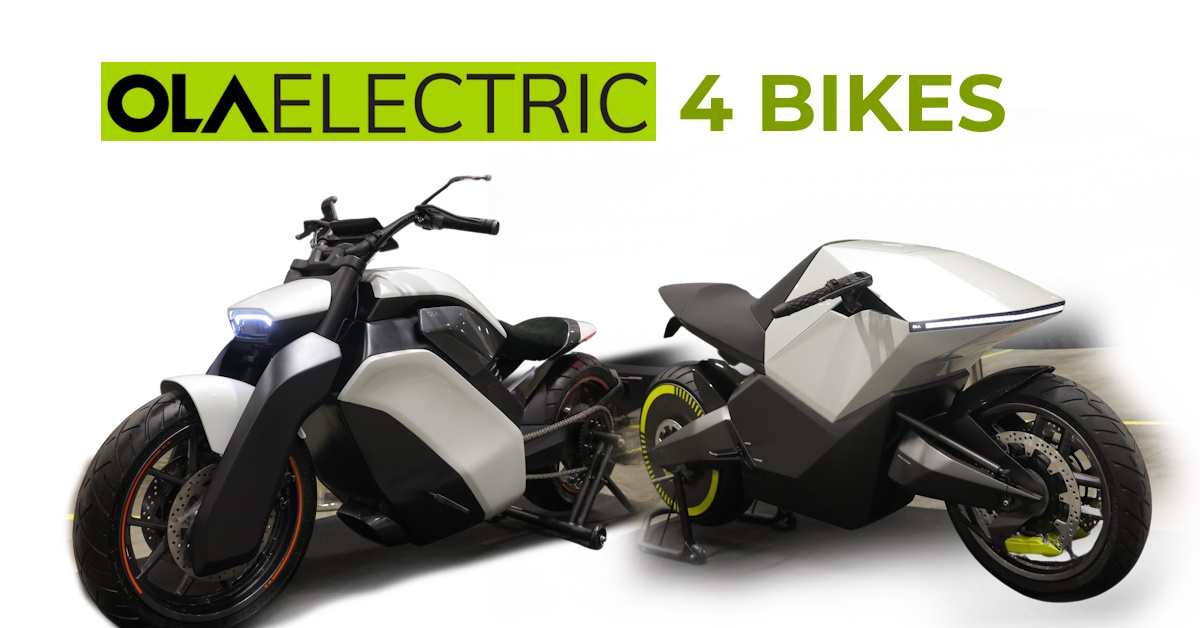 ebay electric motorcycles