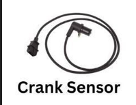 Automotive Sensors