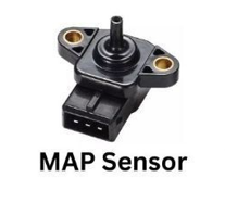 Automotive Sensors